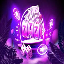 96jl casino and sports betting interface displayed on a mobile screen for Philippine users