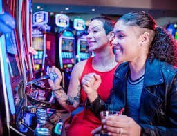 Live casino table games interface on 96jl platform